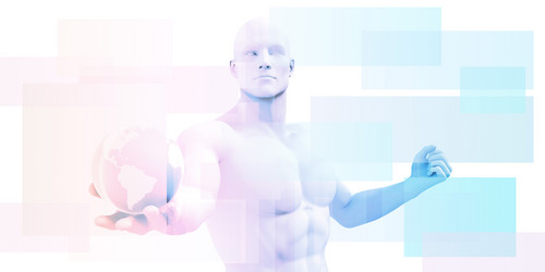 Similar image 13144514