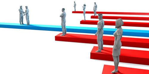 Similar image 13144516