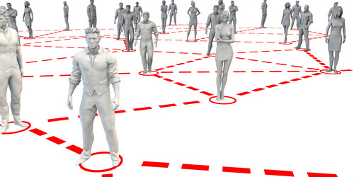 Similar image 13144517