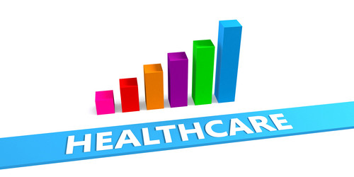 Similar image 13144519