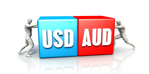 Similar image 13144520