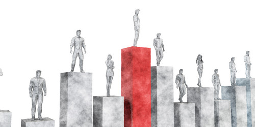 Similar image 13144521