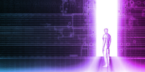 Similar image 13144522