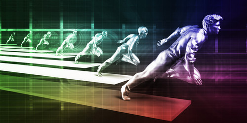 Similar image 13144525