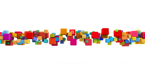 Similar image 13144527