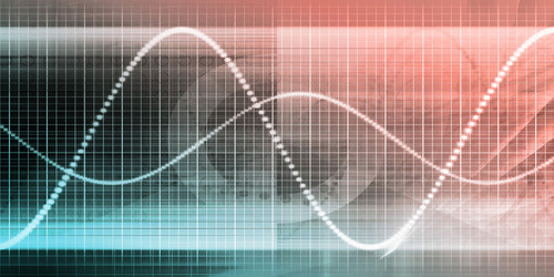 Similar image 13144529