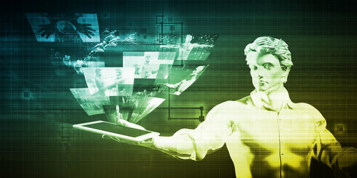 Similar image 13144530