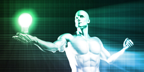 Similar image 13144531