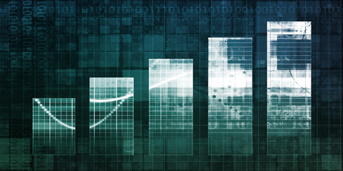 Similar image 13144533