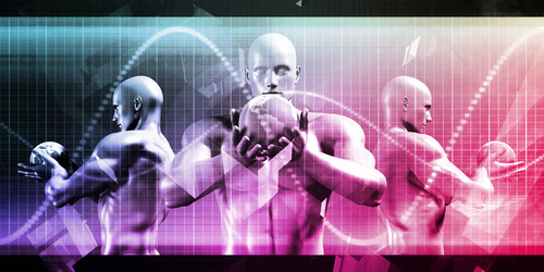 Similar image 13144534