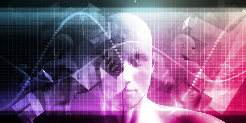 Similar image 13144545