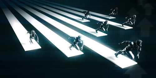 Similar image 13144546