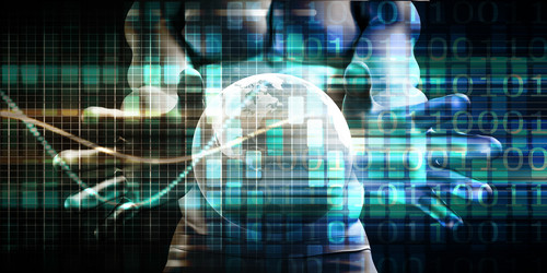 Similar image 13144551