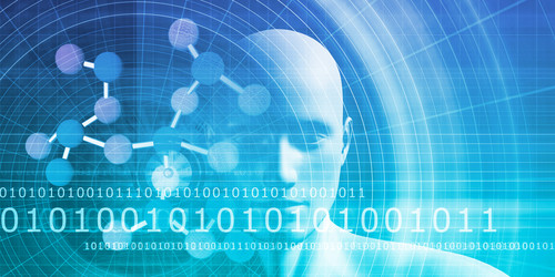 Similar image 13144553