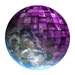 Similar image 13144488