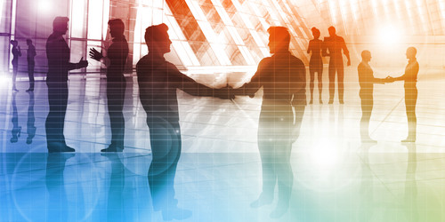 Similar image 13144490