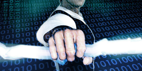 Similar image 13144524