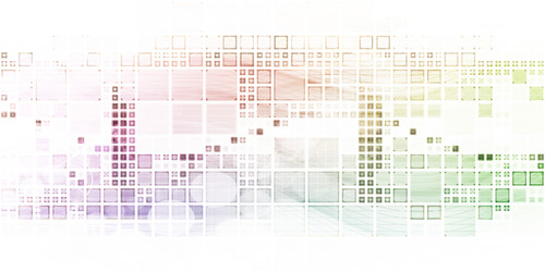 Similar image 13144537