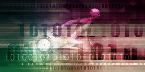 Similar image 13144539