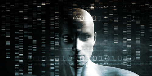 Similar image 13144542