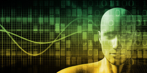 Similar image 13144544