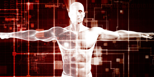 Similar image 13144554