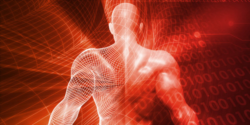 Similar image 13144555