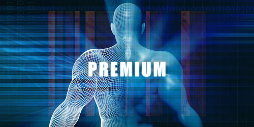 Similar image 13144557