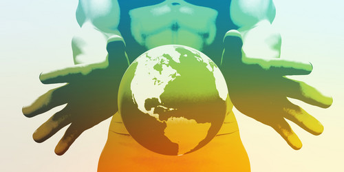 Similar image 13144560