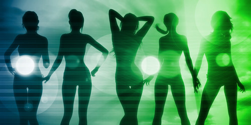 Similar image 13144562