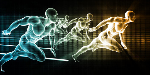 Similar image 13144564