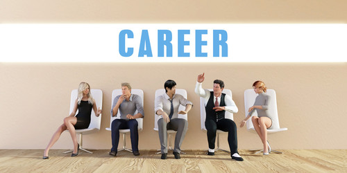 Similar image 13144572