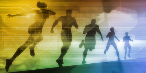 Similar image 13144574