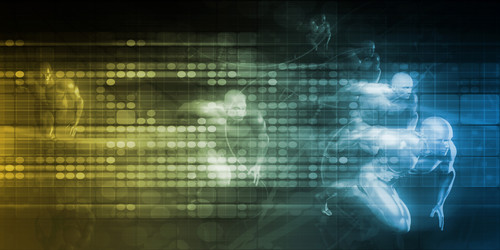 Similar image 13144575