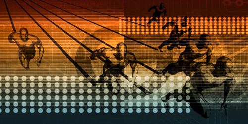 Similar image 13144576