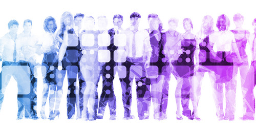 Similar image 13144577