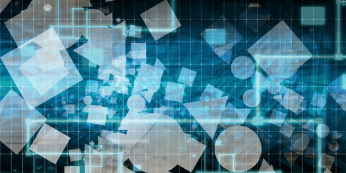 Similar image 13144578