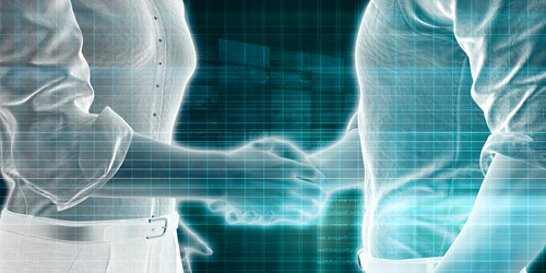 Similar image 13144579