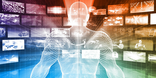 Similar image 13144581