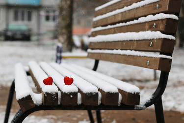 Similar image 13145844