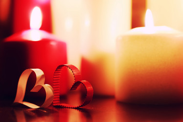 Similar image 13146222