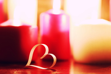 Similar image 13146223