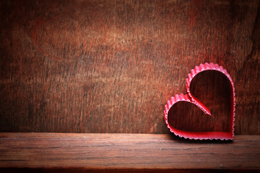 Similar image 13145743