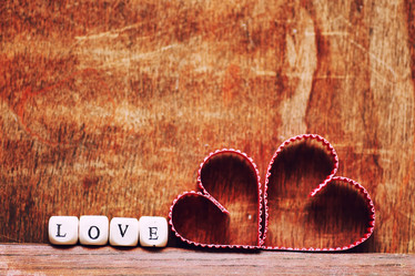 Similar image 13146242