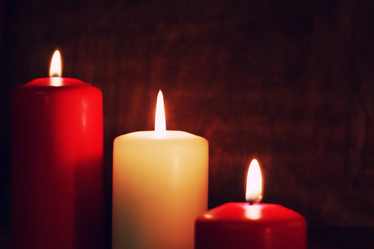 Similar image 13145824