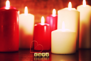 Similar image 13145845