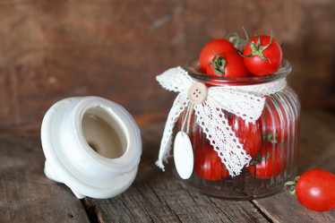 Similar image 13145683