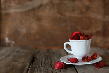 Similar image 13145703