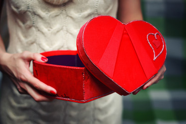 Similar image 13145684