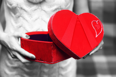 Similar image 13145685